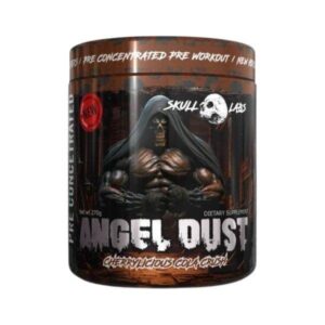 ANGEL-DUST-SKULL-LABS-MAKEDONIJA
