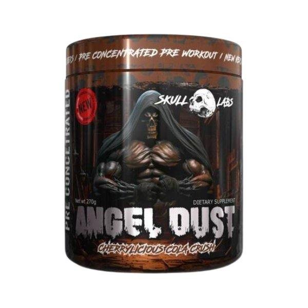 ANGEL-DUST-SKULL-LABS-MAKEDONIJA