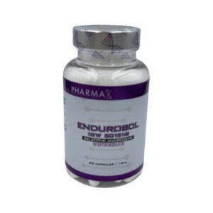 ENDUROBOL-MAKEDONIJA