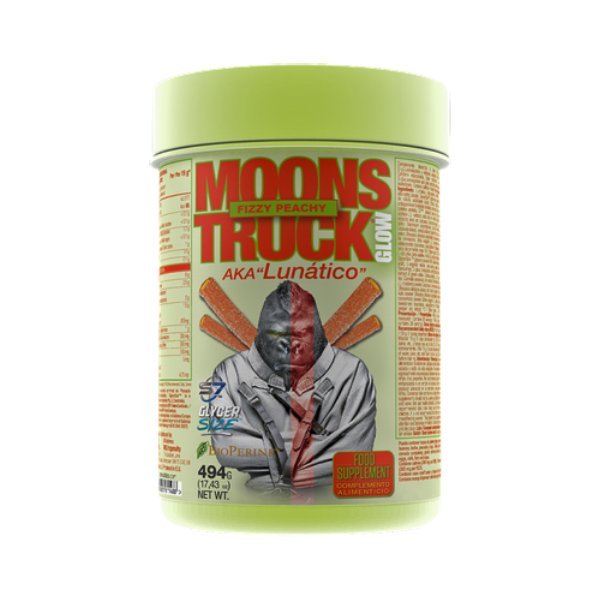 MOONSTRUCK-II.-PRE-WORKOUT-MK