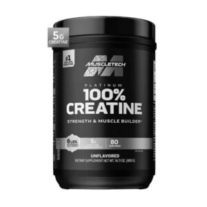 MuscleTech-Platinum-100_-Creatine-Monohydrate-400-g-mk