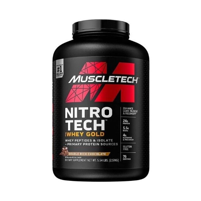 NITRO-TECH-WHEY-GOLD-PROTEIN-MAKEDONIJA-1.jpg