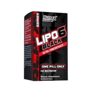 NUTREX-LIPO6-MAKEDONIJA