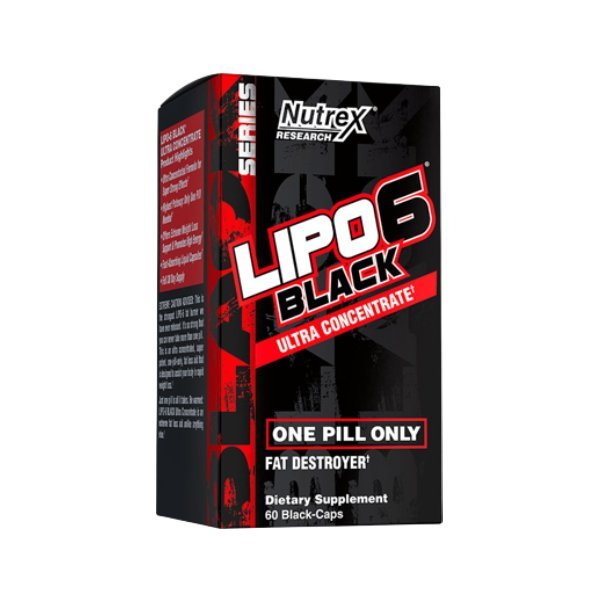 NUTREX-LIPO6-MAKEDONIJA