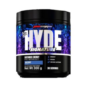 ProSupps-Mr.-Hyde-Signature-mk