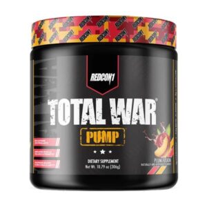 Redcon1-Total-War-Pump-20-servings-mk