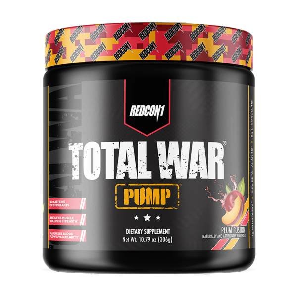 Redcon1-Total-War-Pump-20-servings-mk