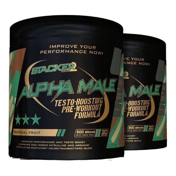 Stacker2-Alpha-Male-mk