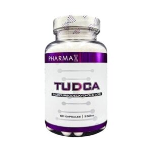 TUDCA-MAKEDONIJA-SUPLEMENTI