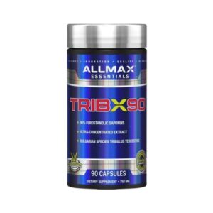 Tribx90-Natural-Testosterone-Booster-makedonija1.jpeg