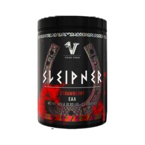 Viking-Power-Sleipner-EAA-mk