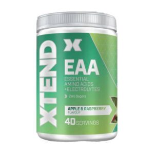Xtend-EAA-40-servings-mk