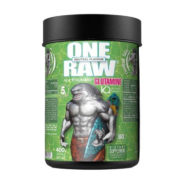 Zoomad-One-Raw-Glutamine-400-g-mk
