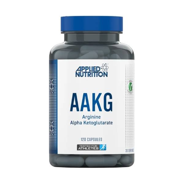 aakg-mk