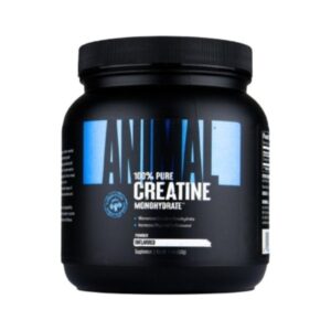 animal-creatine-makedonija
