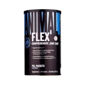 animal-flex-makedonija