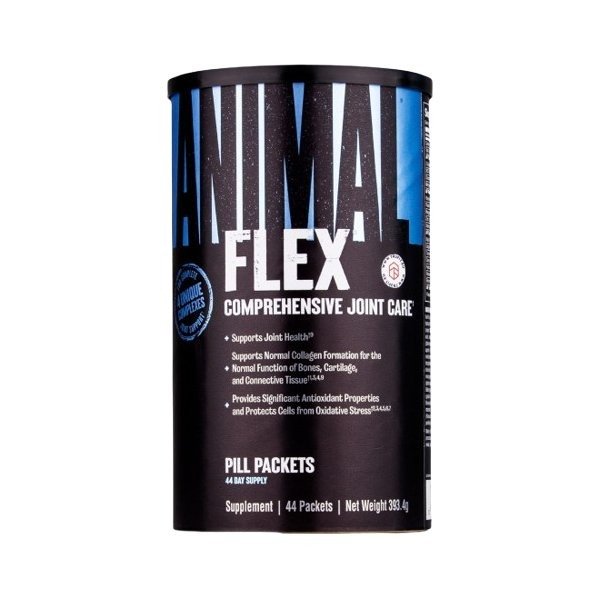 animal-flex-makedonija