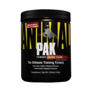 animal-pak-makedonija-vitamini