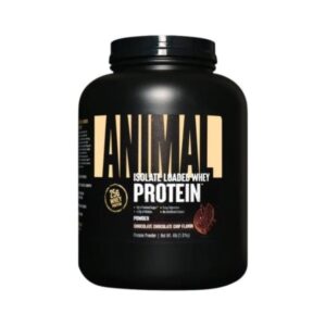 animal-whey-protein-makedonija