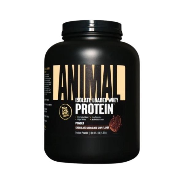 animal-whey-protein-makedonija