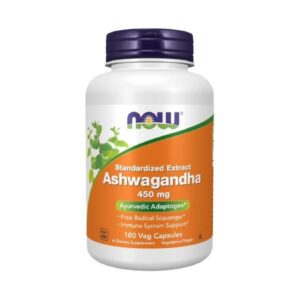 ashwagandha-now-mk