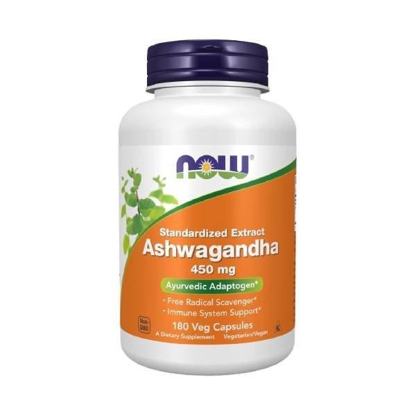 ashwagandha-now-mk