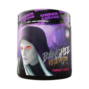 banshee-pre-workout-makedonija