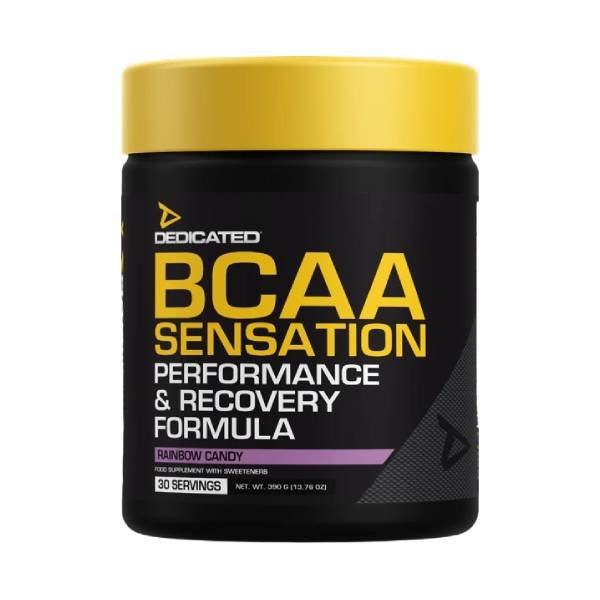 bcaa-dedicated-mk