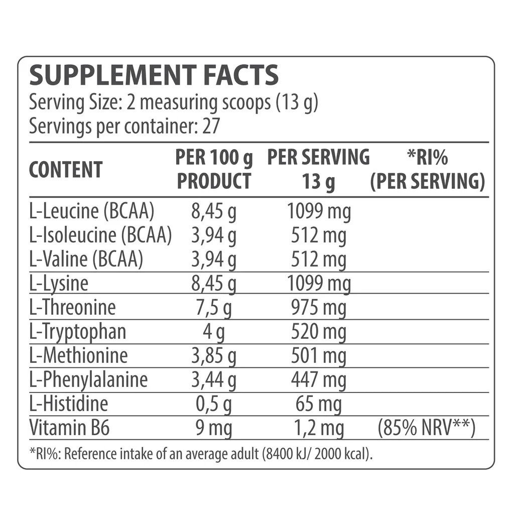 best-supplements-makedonija-eaa-amino