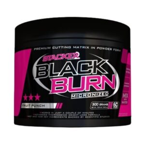 black-burn-fat-burner-makedonija