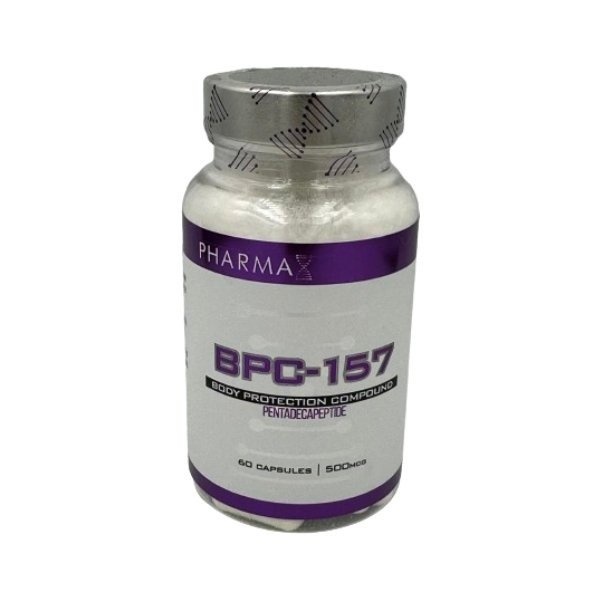 bpc-157-makedonija