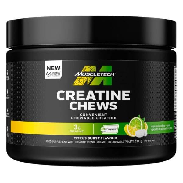 creatine-chews-mk