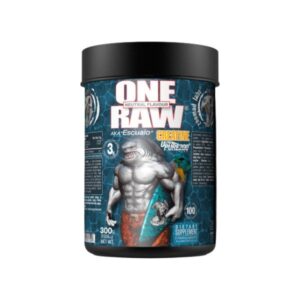 creatine-monohydrate-one-raw-makedonija