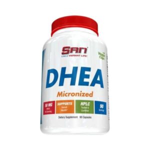 dhea-micronized-makedonija