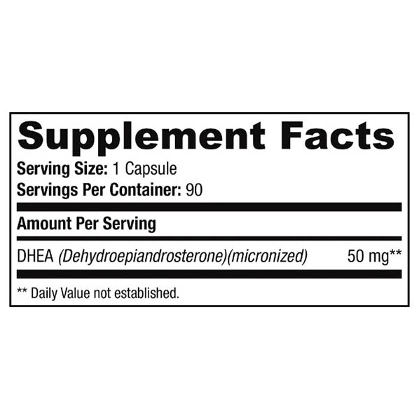 dhea-micronized-makedonija