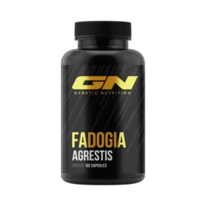 fadogia-agrestis-makedonija