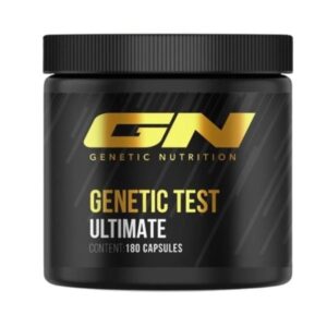 genetic-test-ultimate-mk