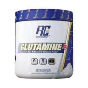 glutamine-xs-ronnie-coleman-makedonija-