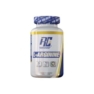 l-arginine-ronney-coleman-mk
