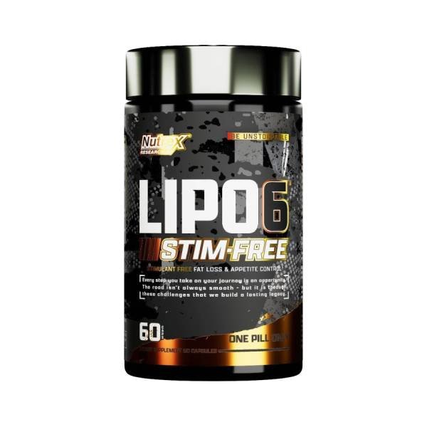 lipo6-stim-free