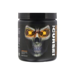 najdobri-suplementi-mk