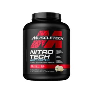 nitrotech-whey-protein-makedonija