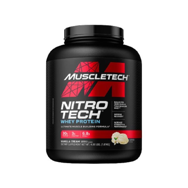 nitrotech-whey-protein-makedonija