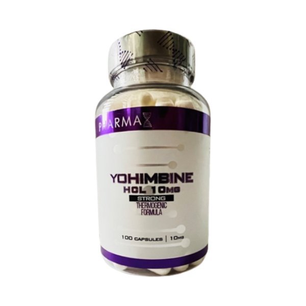 pharma-yohimbine-makedonija