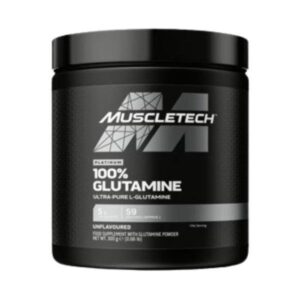 platinum-glutamine-muscletech-makedonija