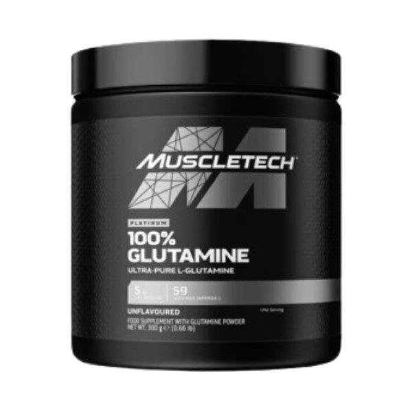 platinum-glutamine-muscletech-makedonija