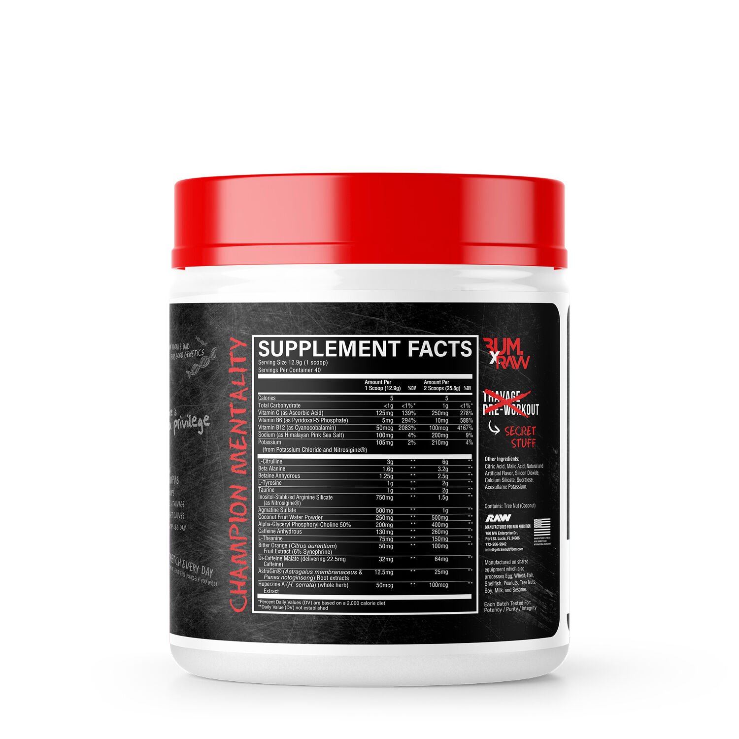 preworkout-makedonija-supplements