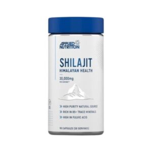 shilajit-makedonija