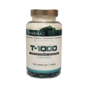 t-1000-testosterone-booster-pharmax-makedo
