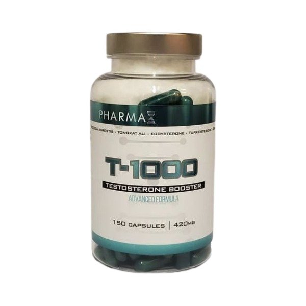 t-1000-testosterone-booster-pharmax-makedo